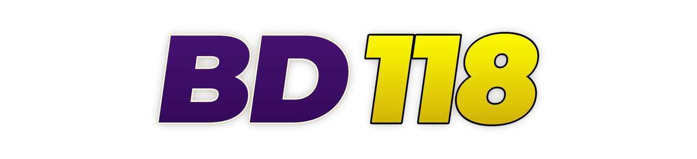 bd118